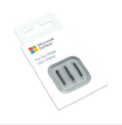 Microsoft SRFC PEN TIP KIT